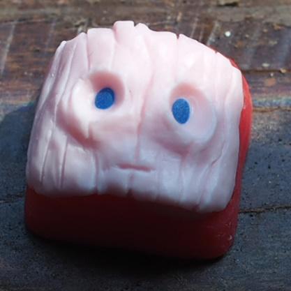 Cherry Coke