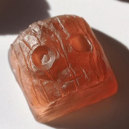 Gummy Cola
