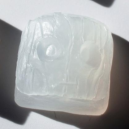 Gummy Salt