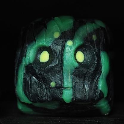 Moonmen