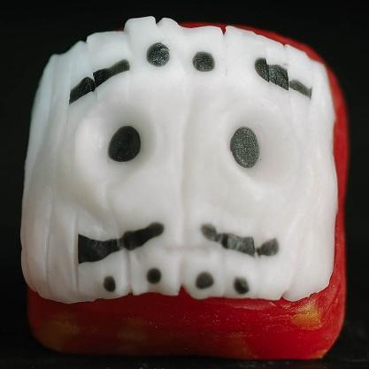 Daruma
