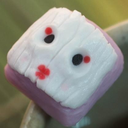 Geisha