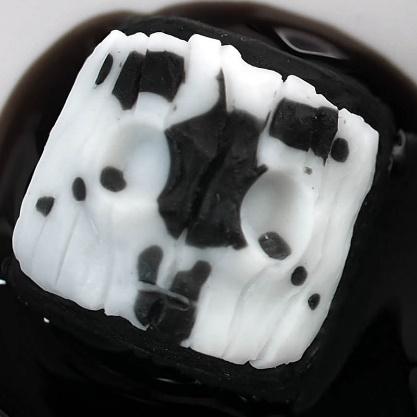 Rorschach