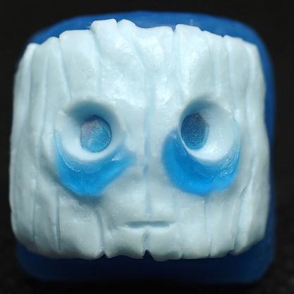 Eskimo
