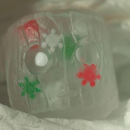 Xmas