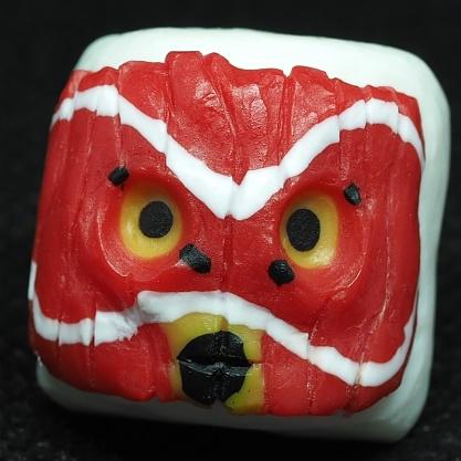 Mononoke