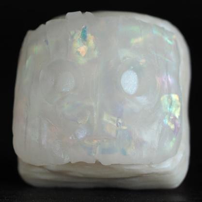 Opal