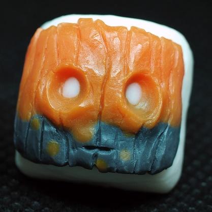 Magma