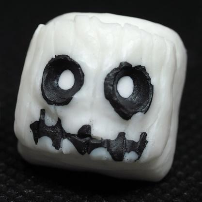 Skellington