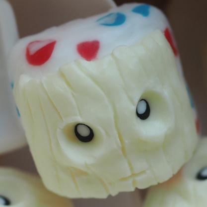 Togepi