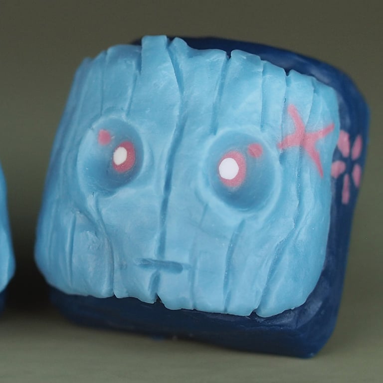 Oni
