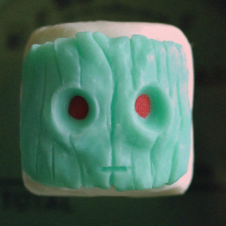 50s