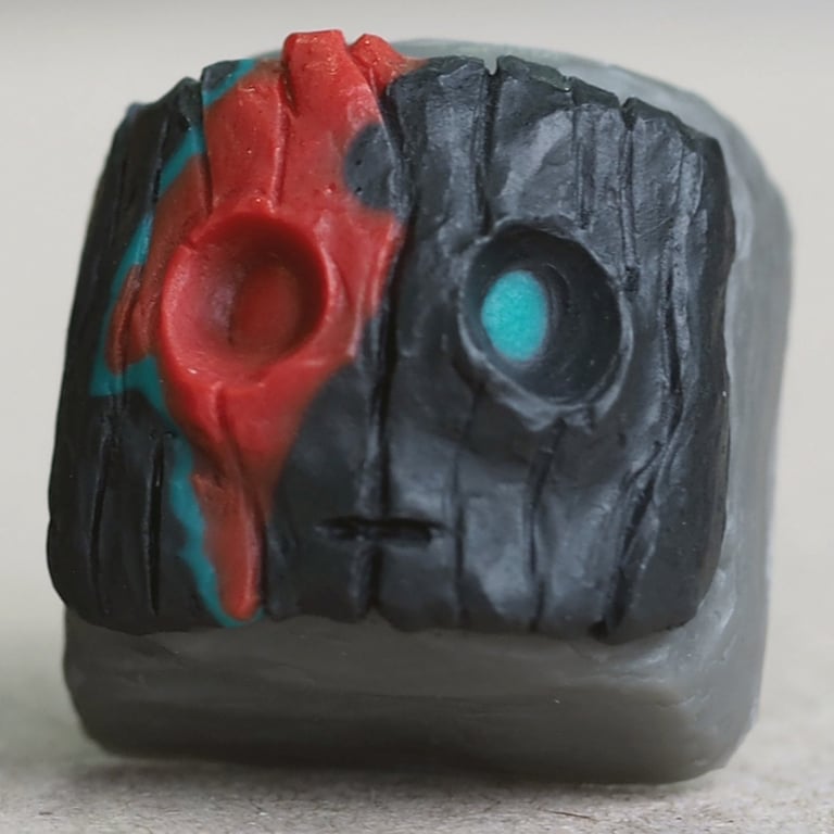 Dolch