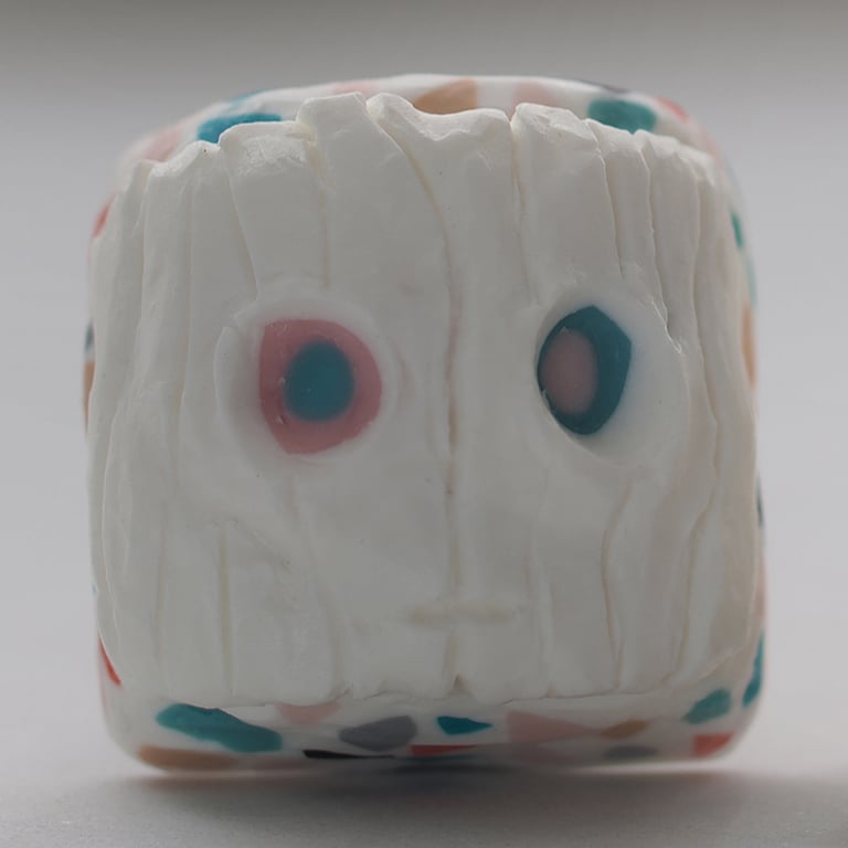 Terrazzo