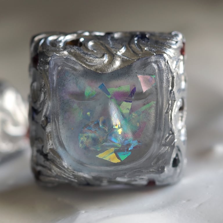 Ring Maker