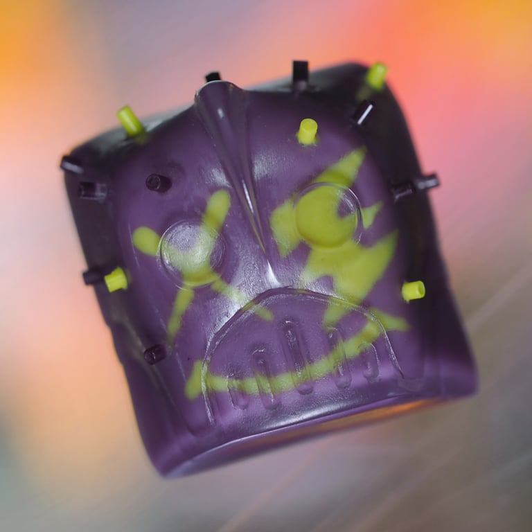 :hypemoji: