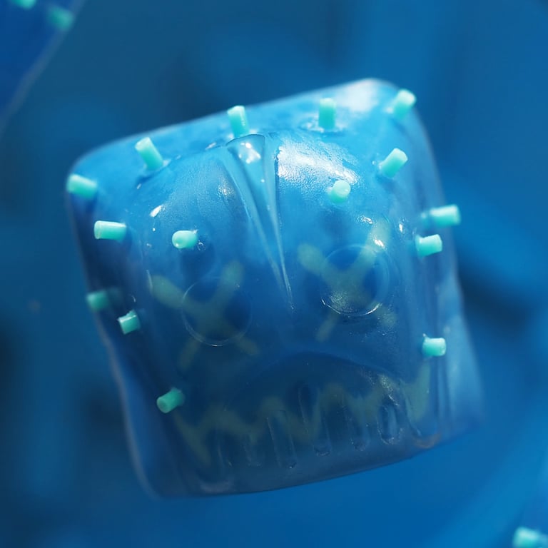 :fearmoji: