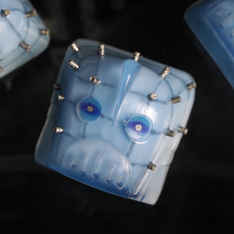 Cenobite