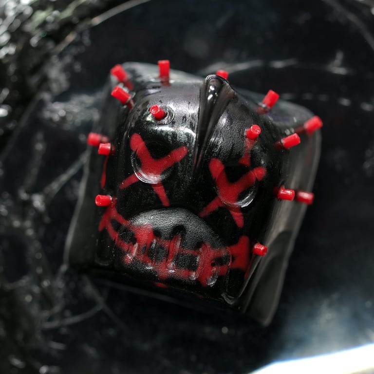 :killmoji:
