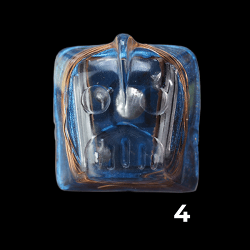 Electrobana 4