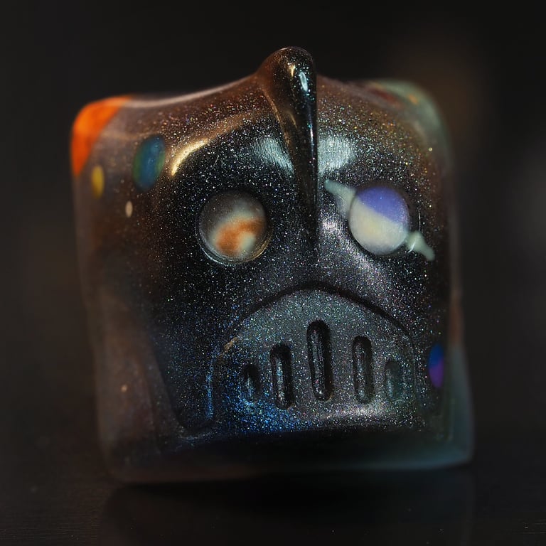 Solar System