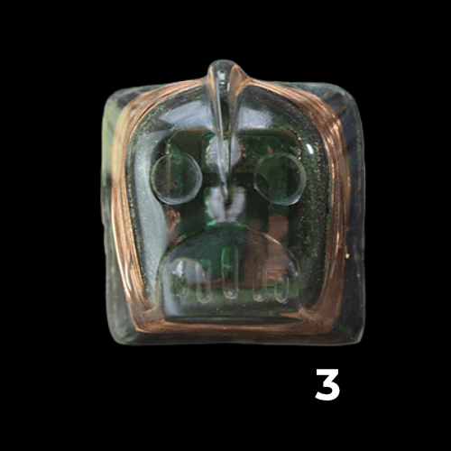 Electrobana 3
