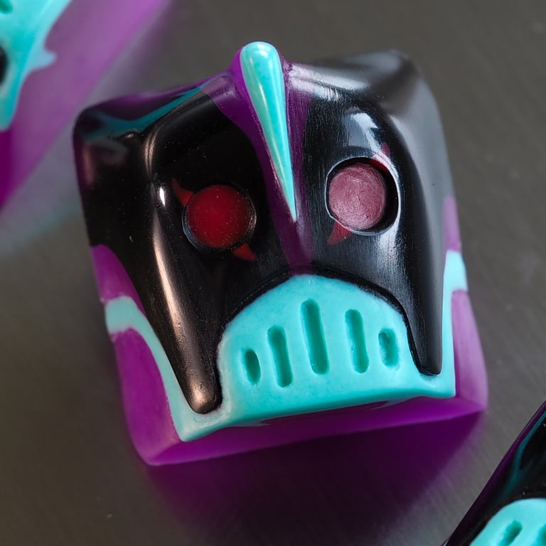 Razor