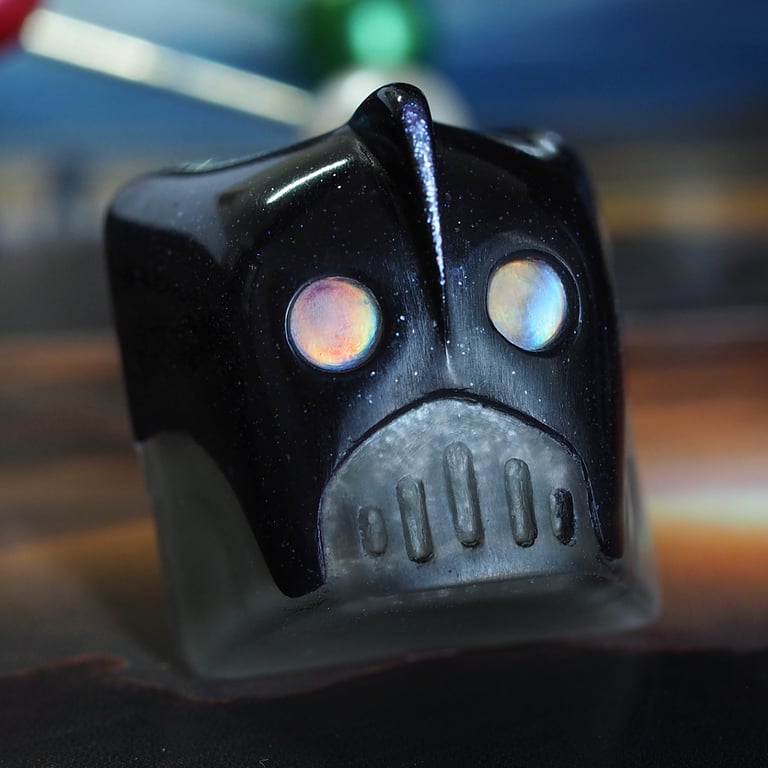Starcore