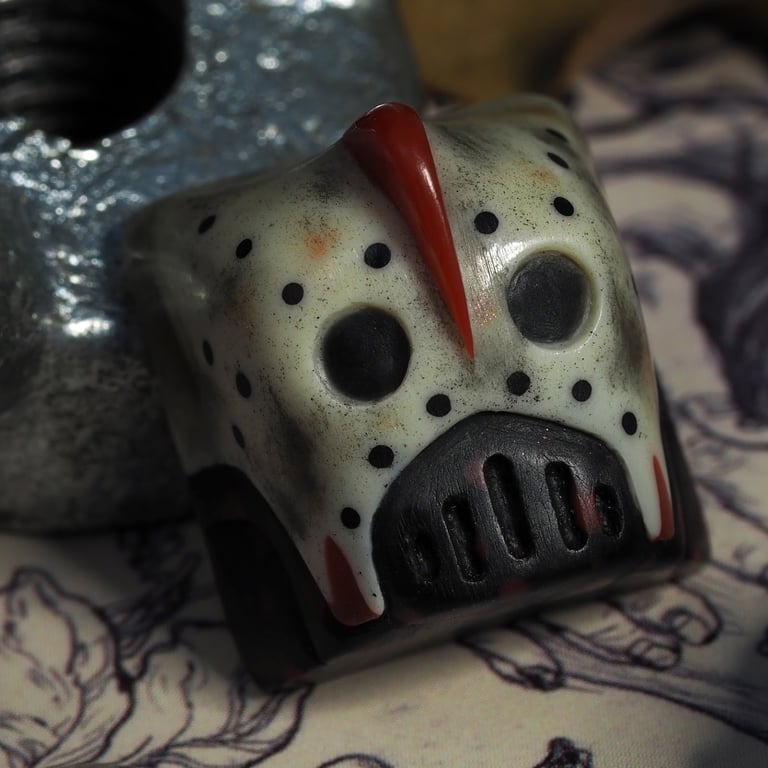 Jason