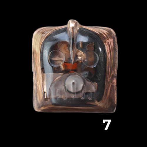 Electrobana 7