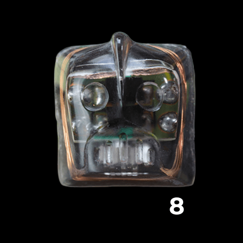 Electrobana 8