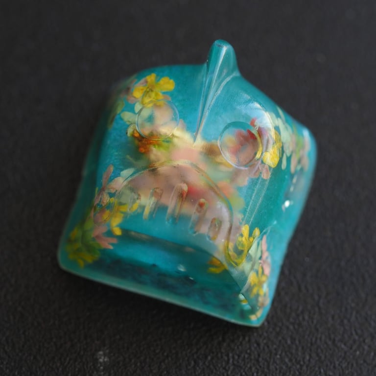 Diurnal