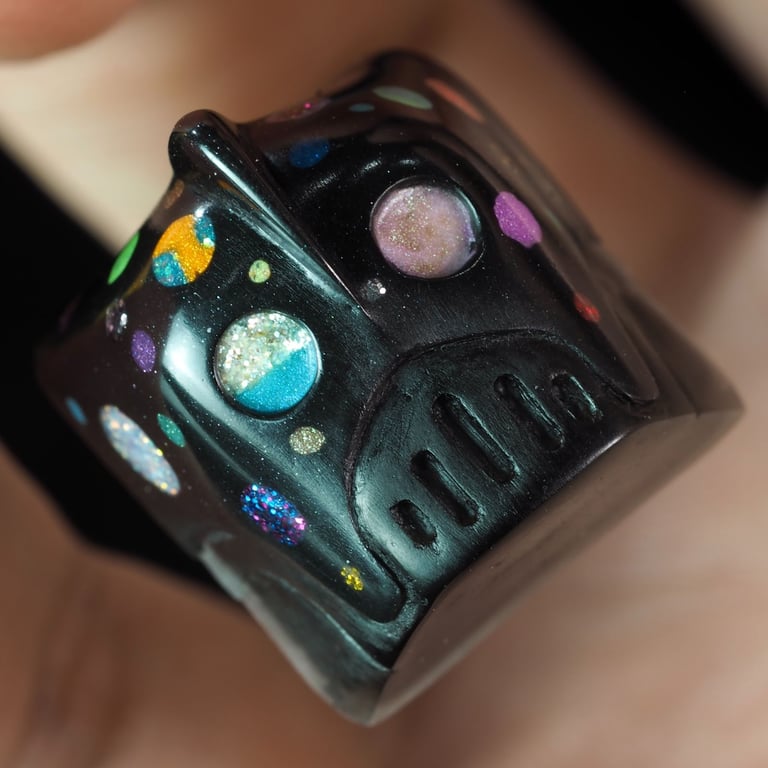Multiverse