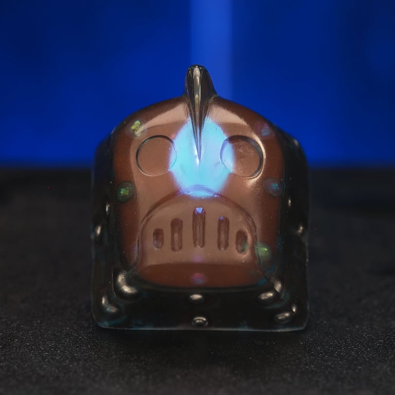 Nautilus