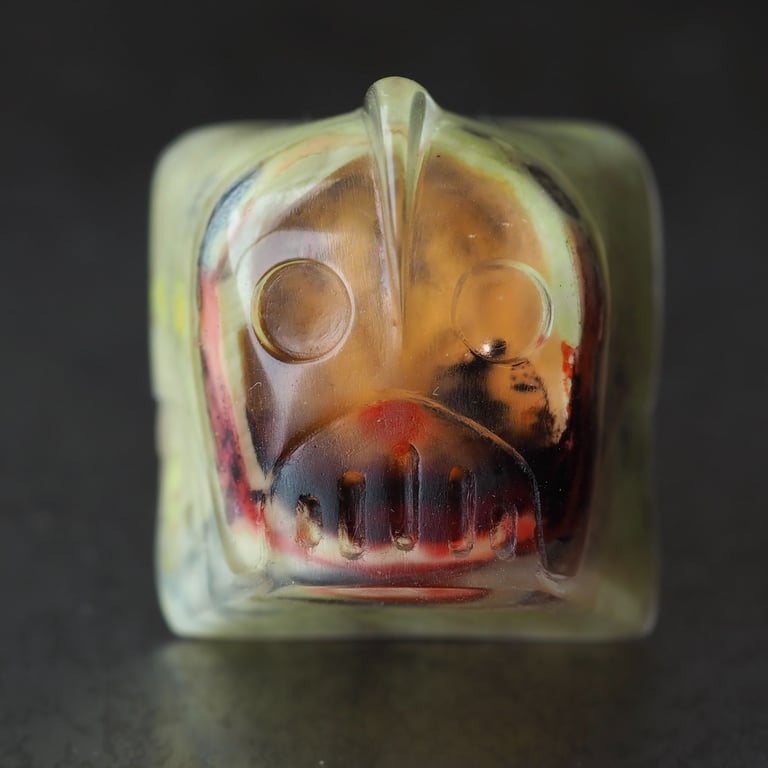 Embryo