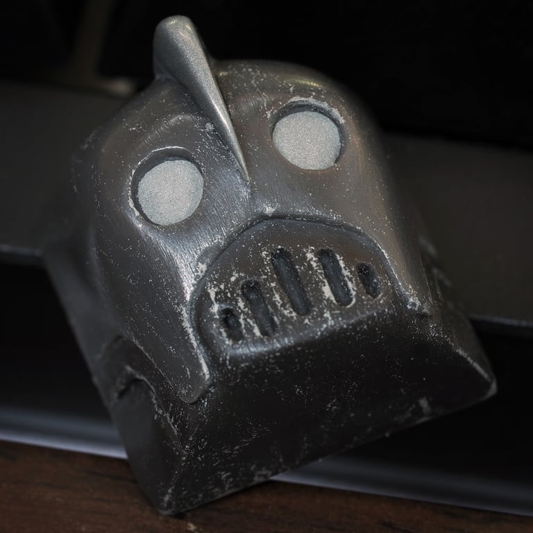 Grunge