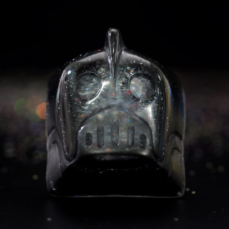 Cosmos