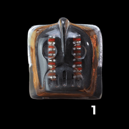 Electrobana 1
