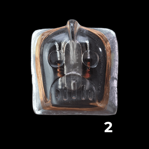 Electrobana 2