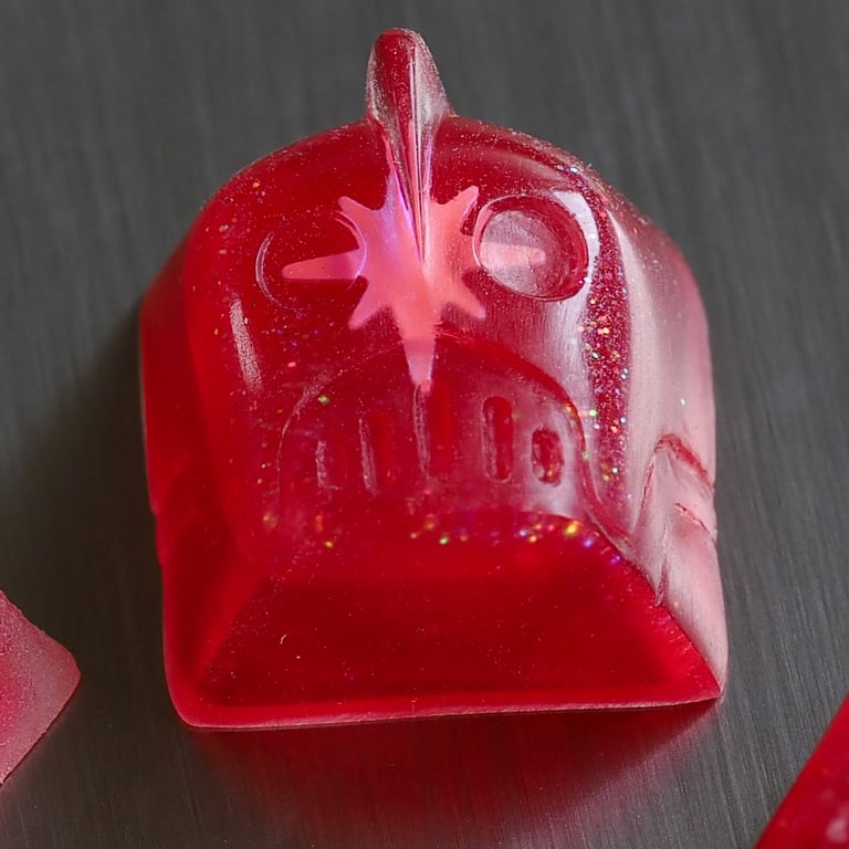 Ruby Protector