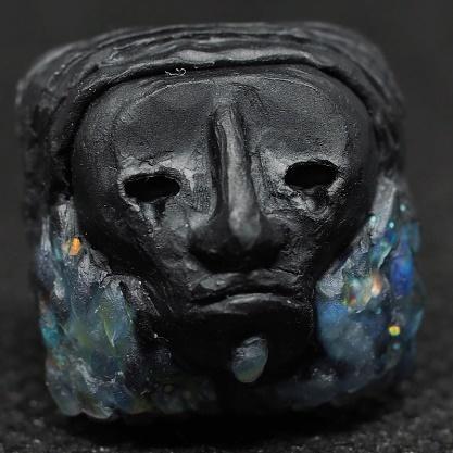Obsidian