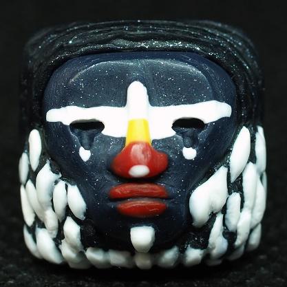 Mendi