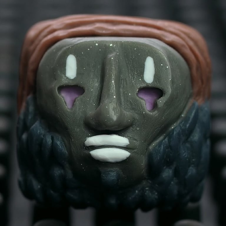 Nomad