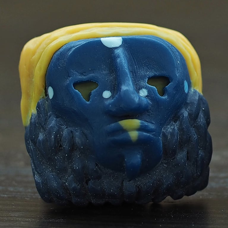 Krash