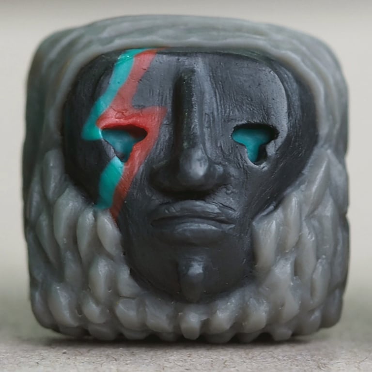 Dolch