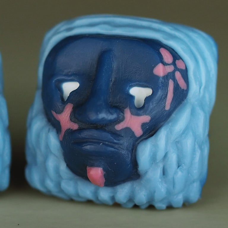 Oni