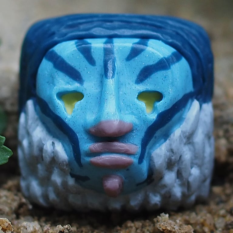 Na'vi