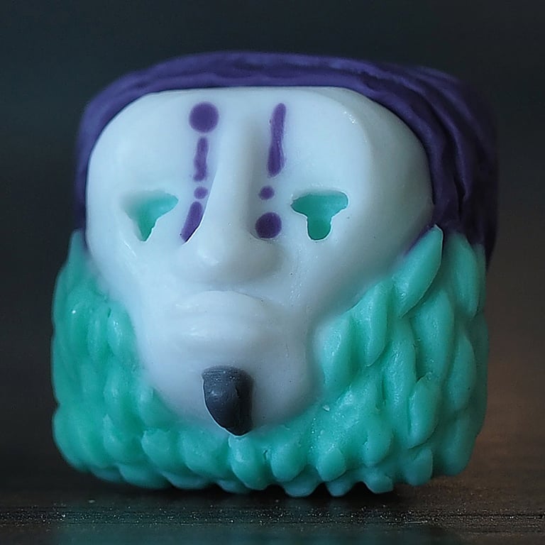 HFO