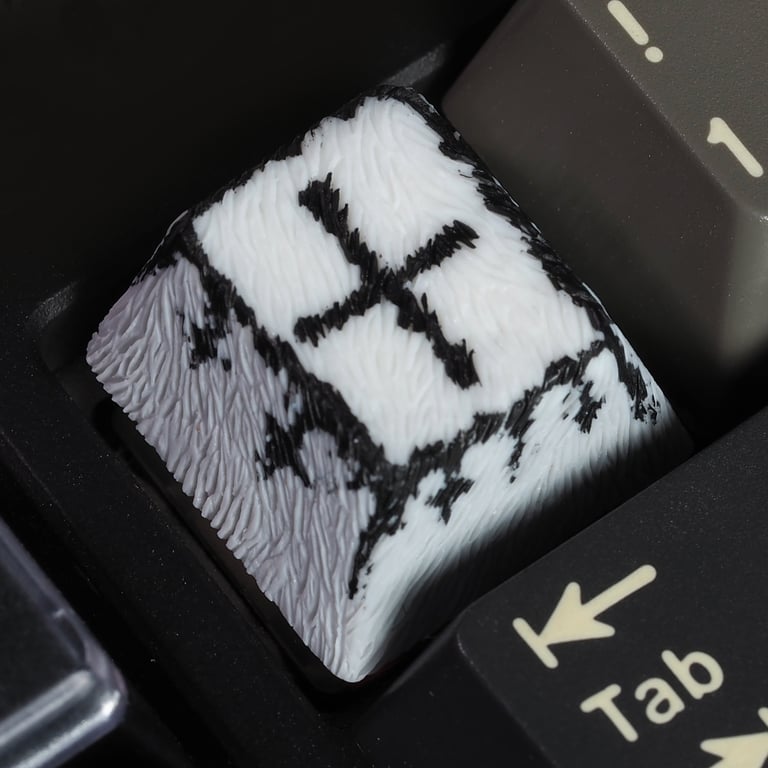 Teutonic