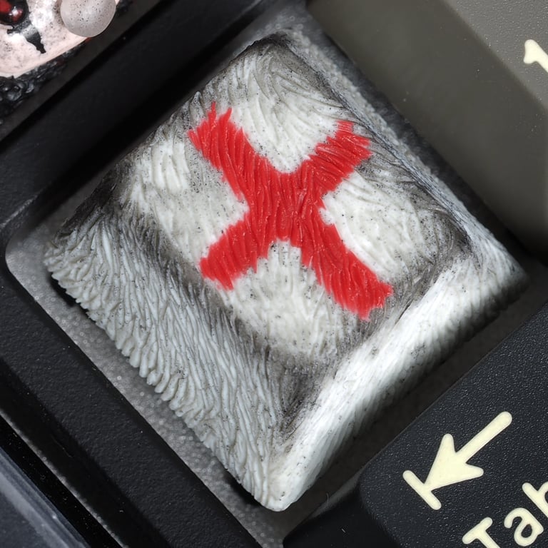 Templar